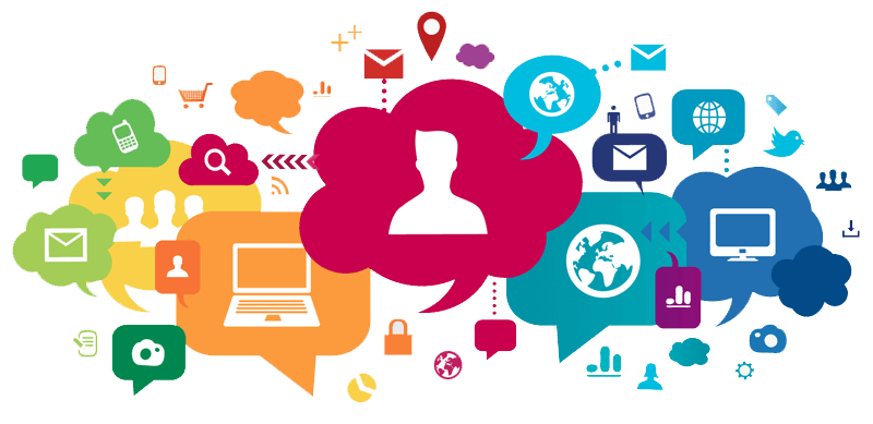 Marketing de contenidos